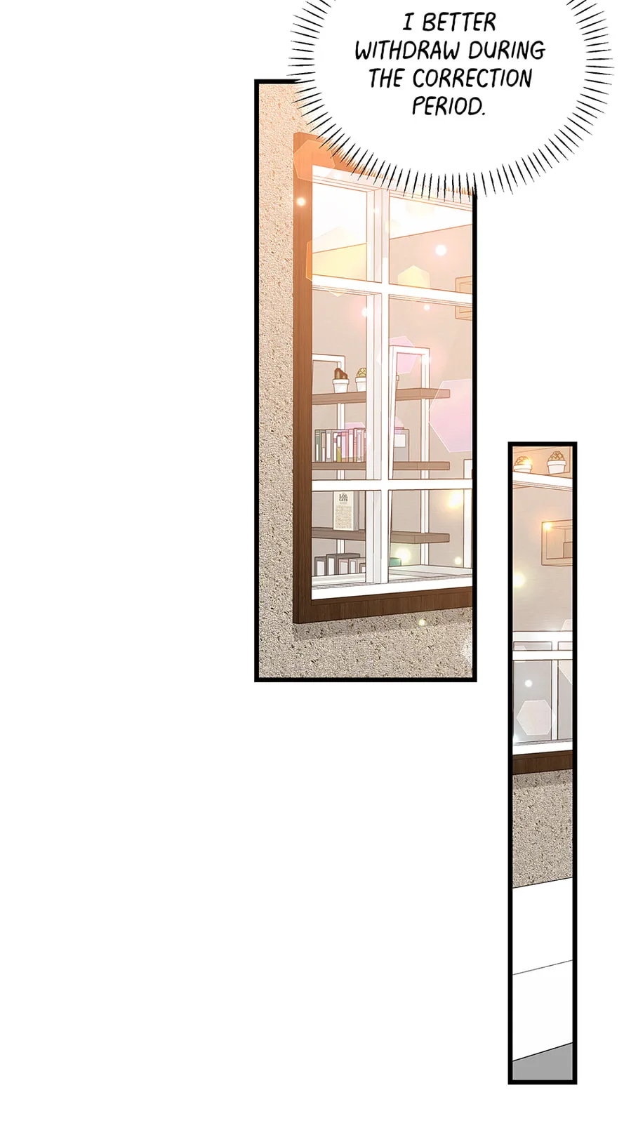 Love On Campus - Chapter 69 - Page 26