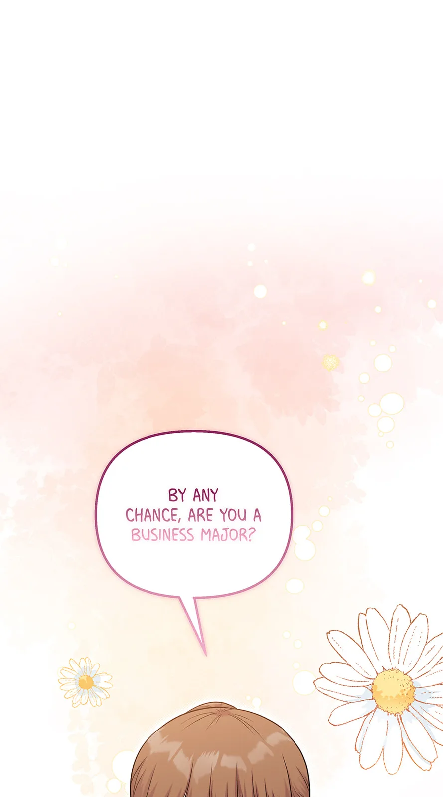 Love On Campus - Chapter 69 - Page 27