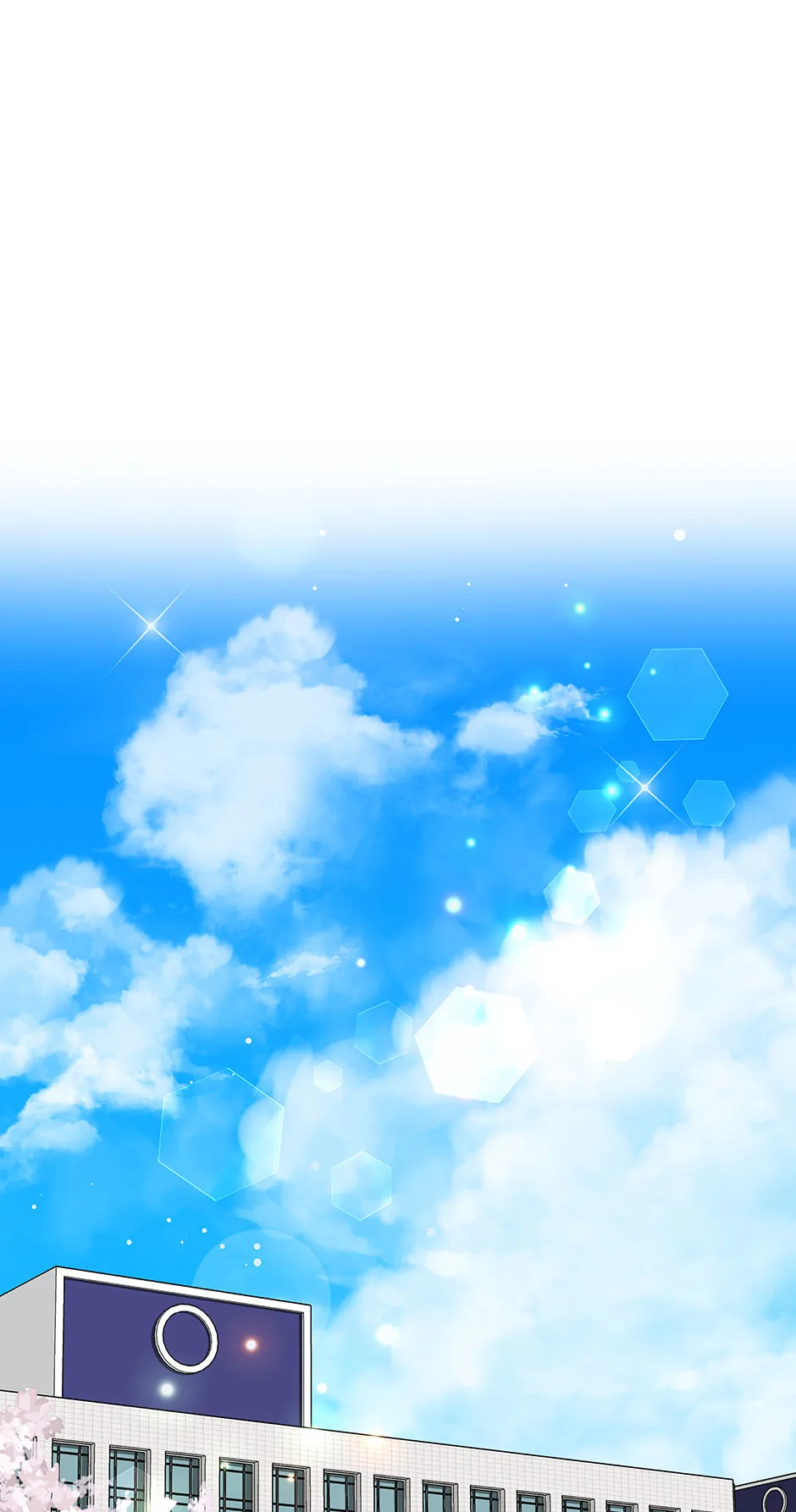 Love On Campus - Chapter 69 - Page 44