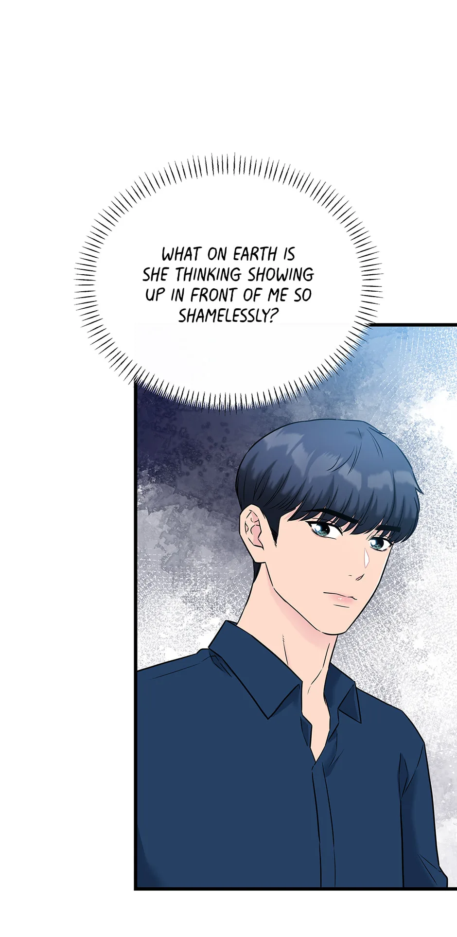 Love On Campus - Chapter 69 - Page 49