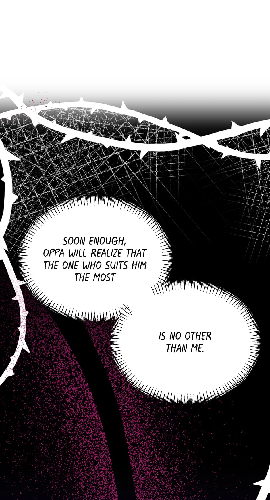Love On Campus - Chapter 69 - Page 54