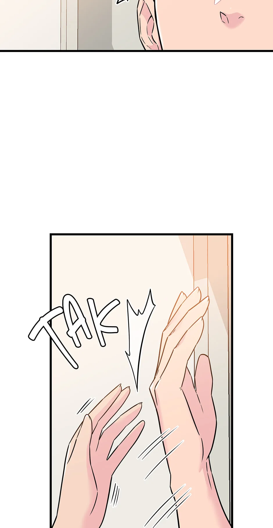 Love On Campus - Chapter 69 - Page 60