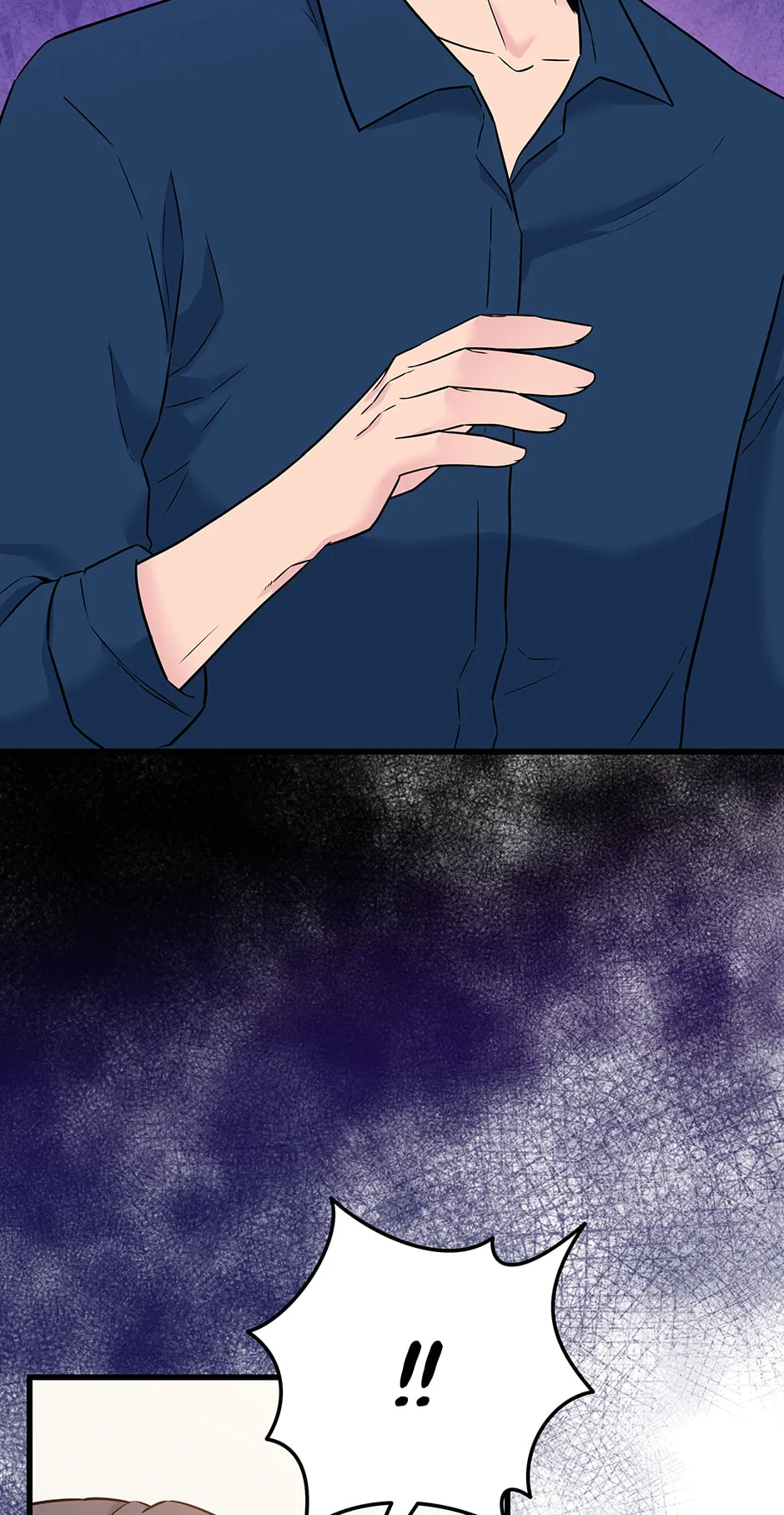 Love On Campus - Chapter 69 - Page 62