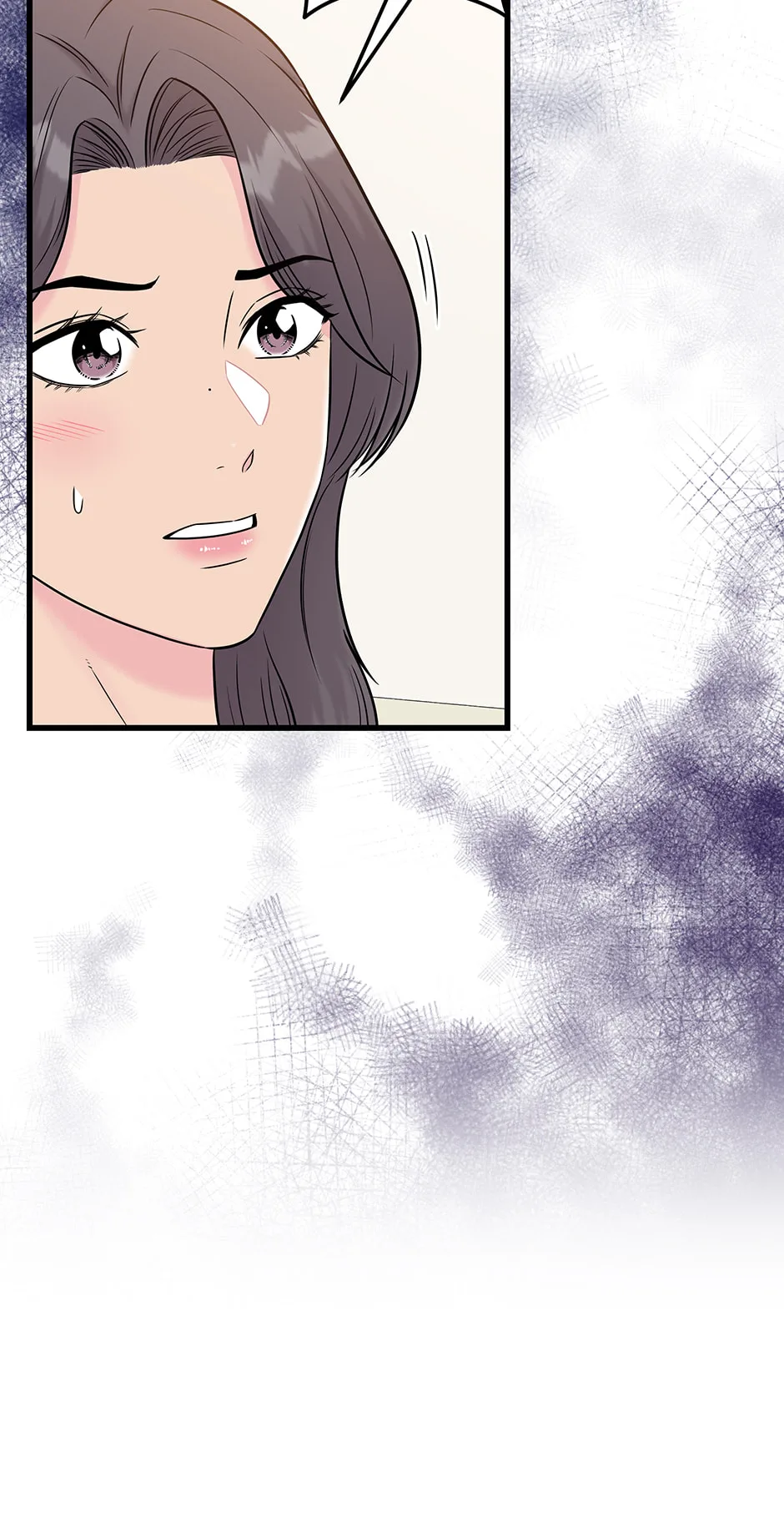 Love On Campus - Chapter 69 - Page 63
