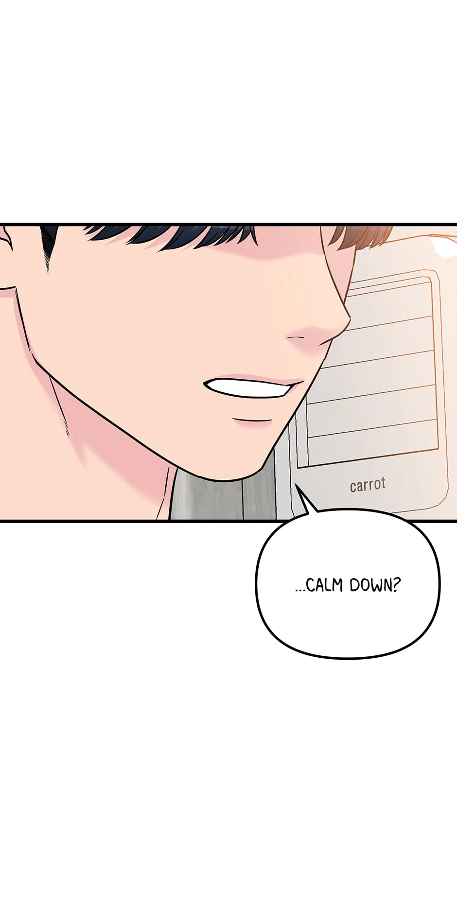Love On Campus - Chapter 70 - Page 20