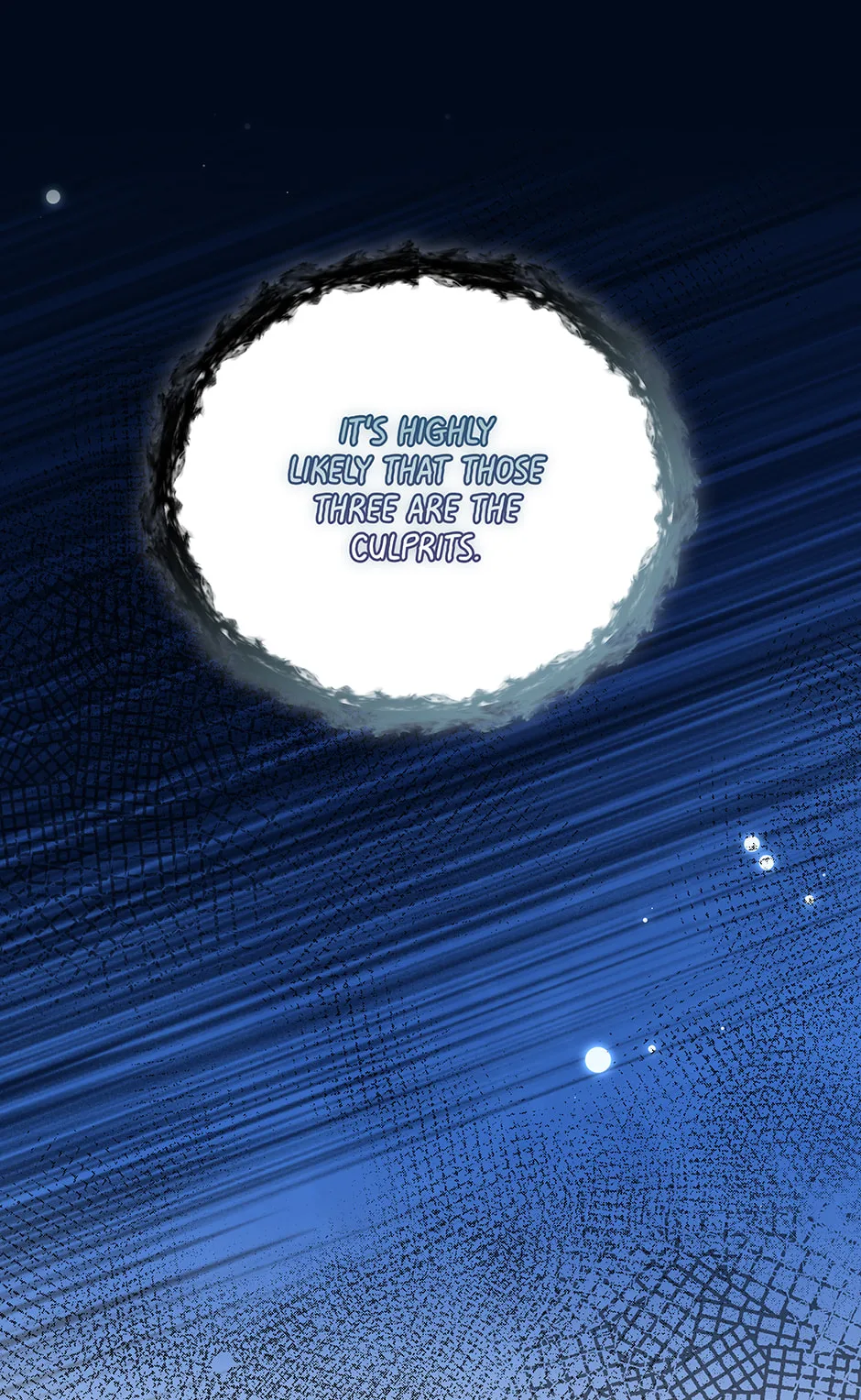 Love On Campus - Chapter 70 - Page 31