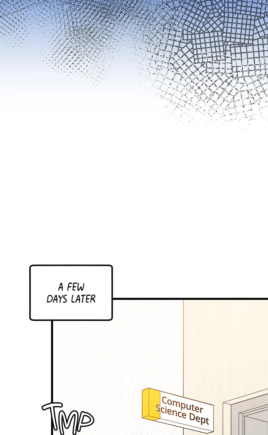Love On Campus - Chapter 70 - Page 32