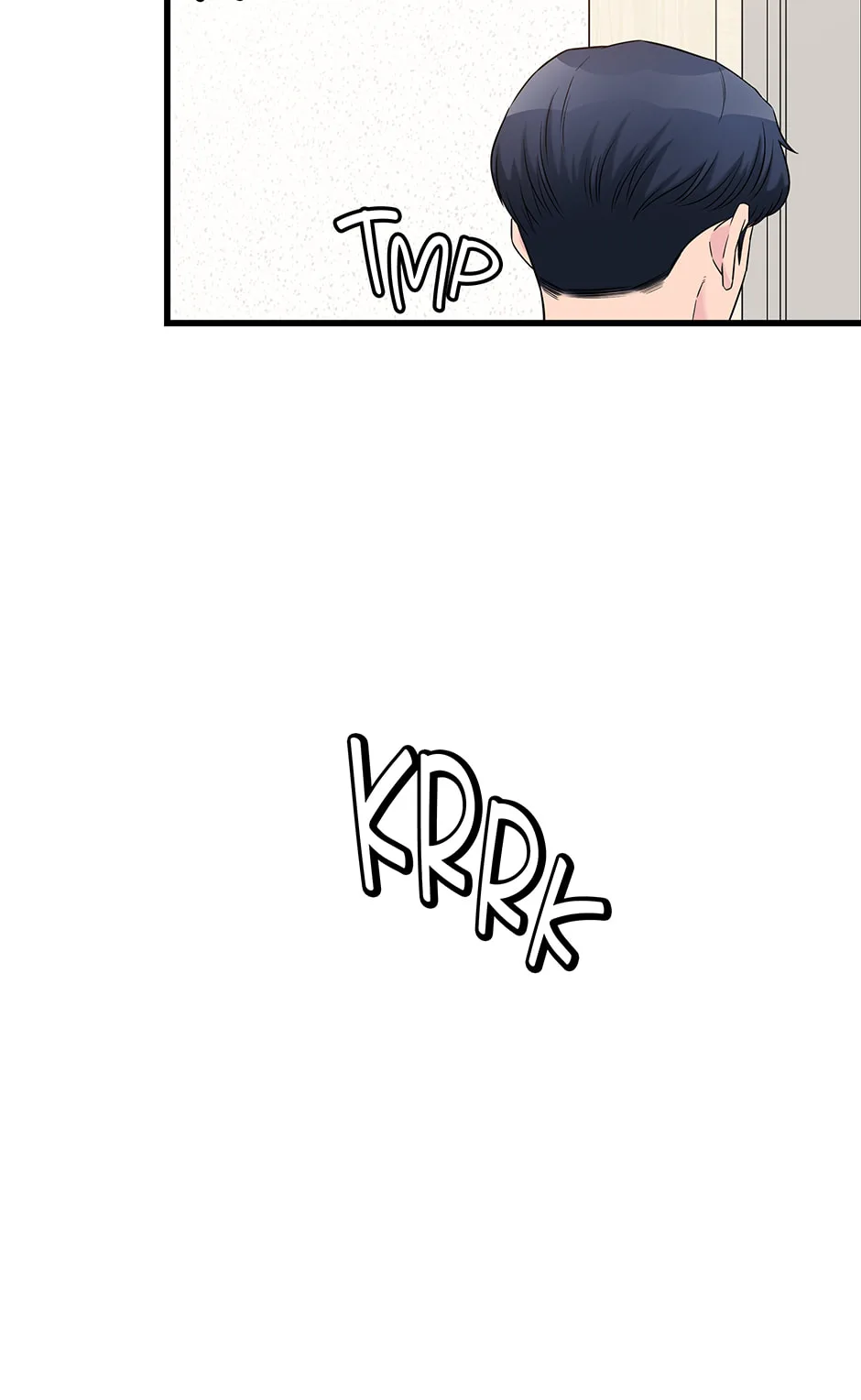 Love On Campus - Chapter 70 - Page 33