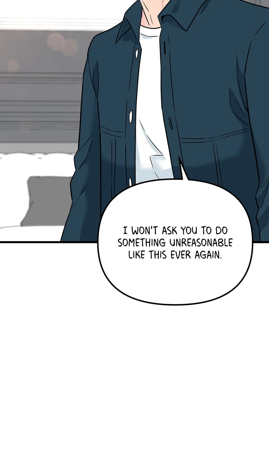 Love On Campus - Chapter 70 - Page 54