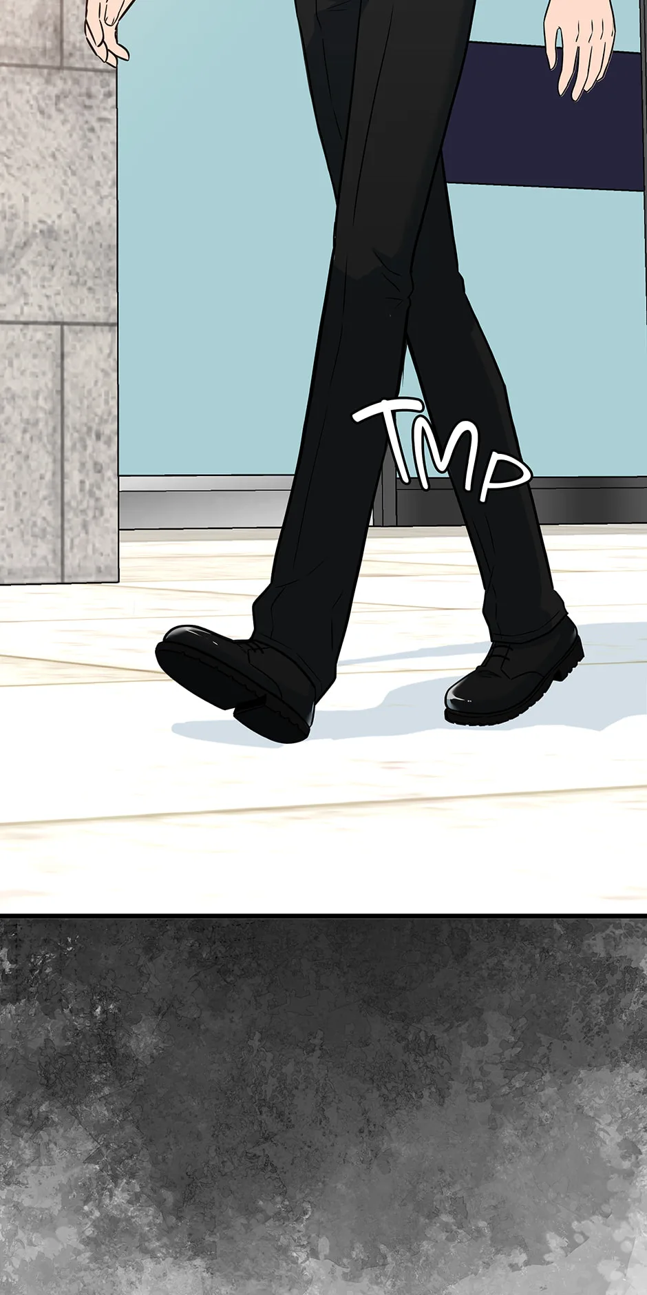 Love On Campus - Chapter 70 - Page 64