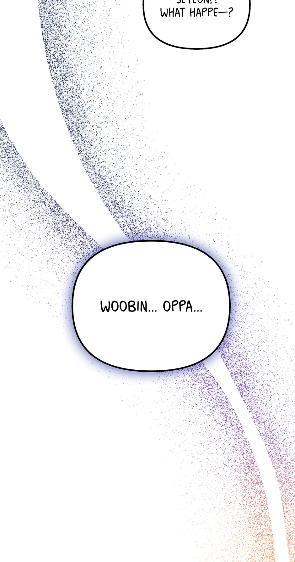Love On Campus - Chapter 70 - Page 74