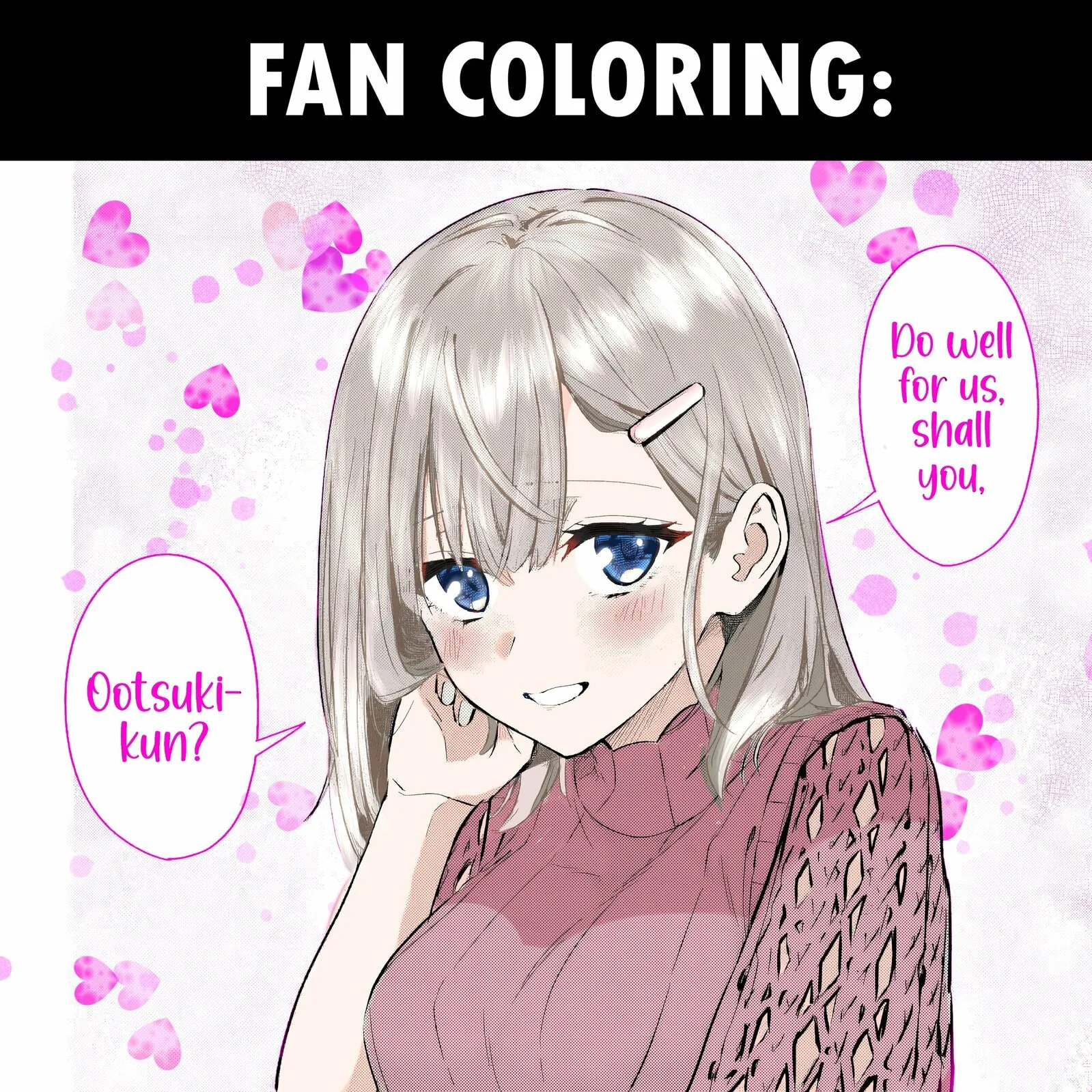 I Started Working a Housekeeping Job and Ended up Being Liked by the Family of the Most Beautiful Girl in School - Chapter 6 - Page 39
