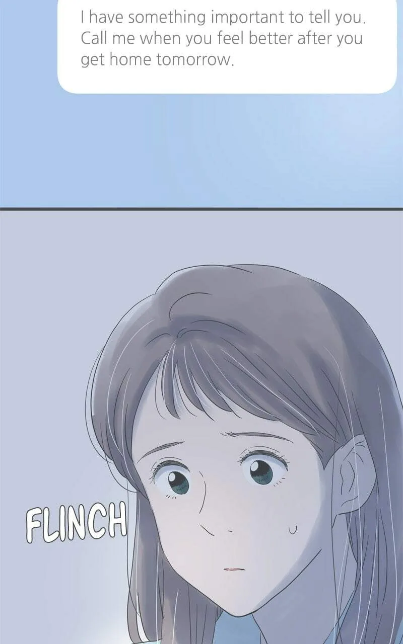 It Rains On Precious Days - Chapter 202 - Page 2