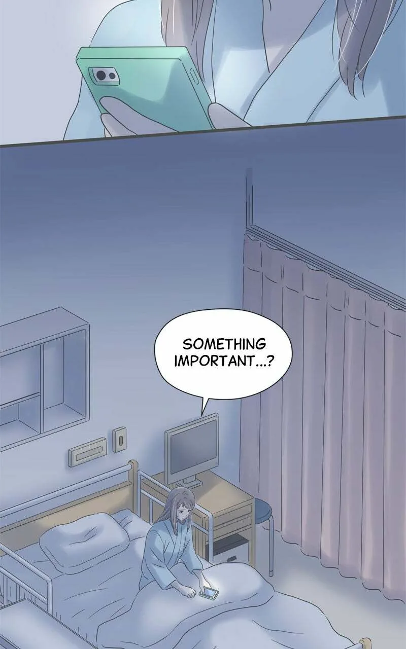 It Rains On Precious Days - Chapter 202 - Page 3