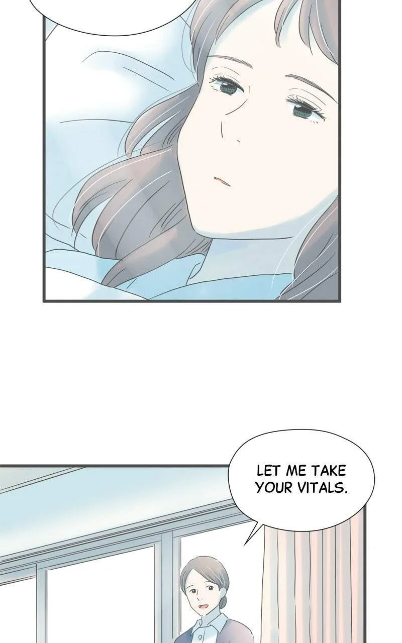 It Rains On Precious Days - Chapter 202 - Page 7