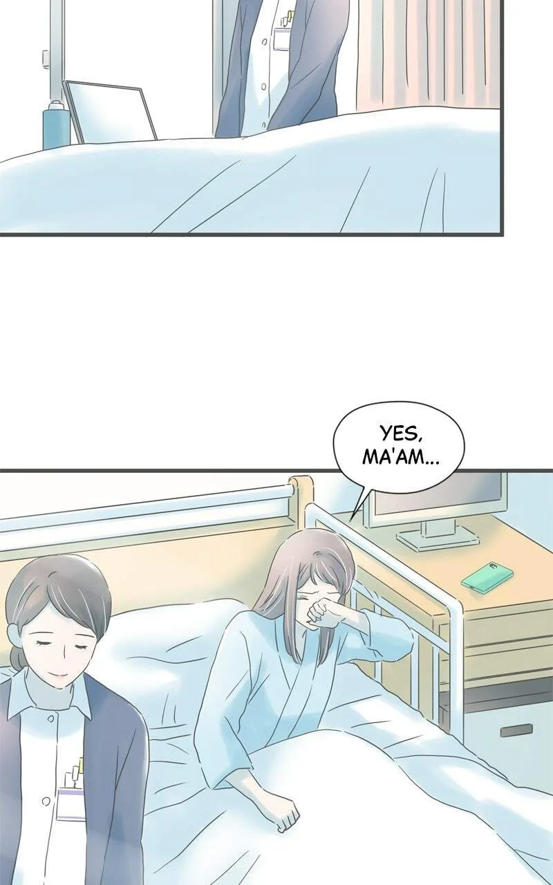 It Rains On Precious Days - Chapter 202 - Page 8