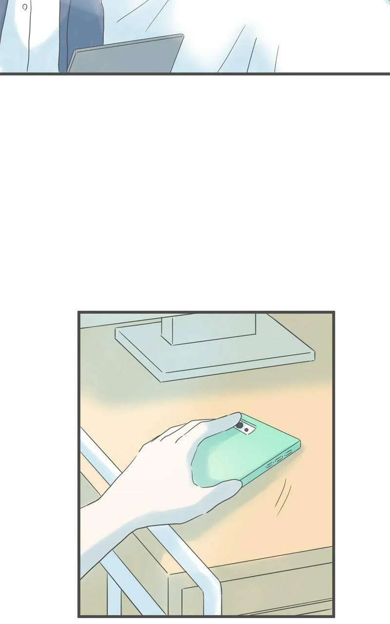 It Rains On Precious Days - Chapter 202 - Page 9