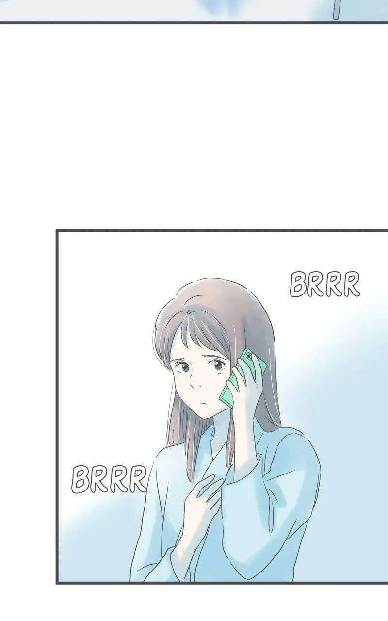 It Rains On Precious Days - Chapter 202 - Page 13