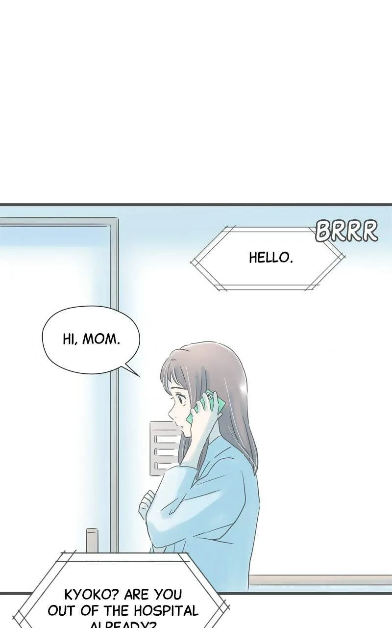 It Rains On Precious Days - Chapter 202 - Page 14