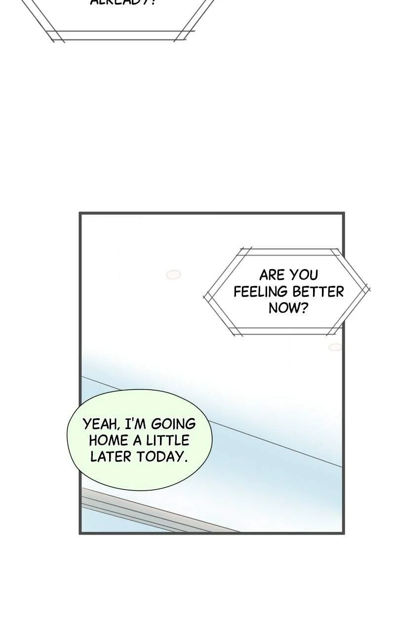 It Rains On Precious Days - Chapter 202 - Page 15