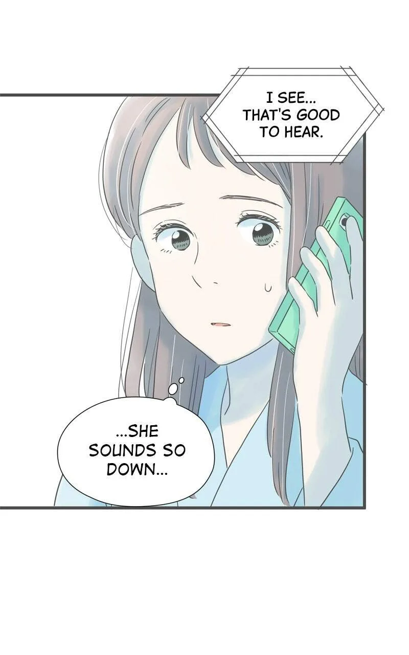 It Rains On Precious Days - Chapter 202 - Page 16
