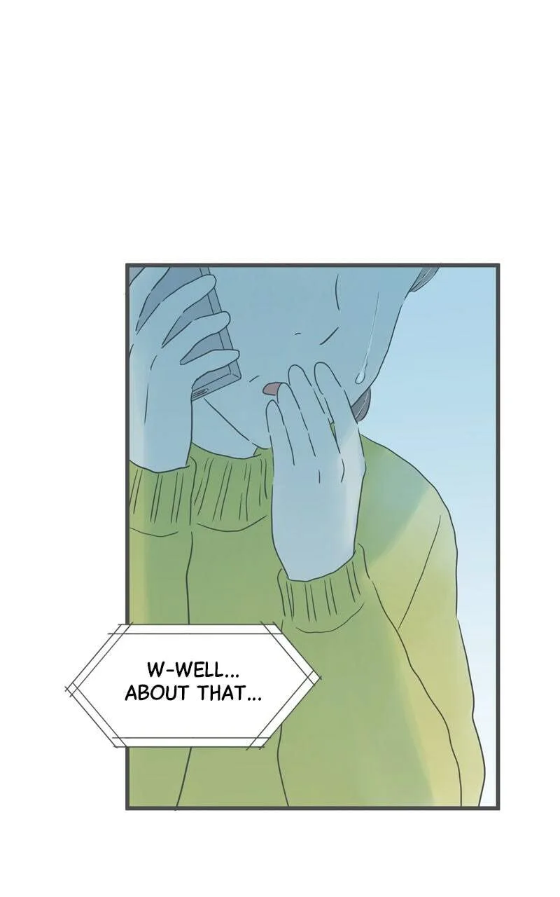 It Rains On Precious Days - Chapter 202 - Page 18