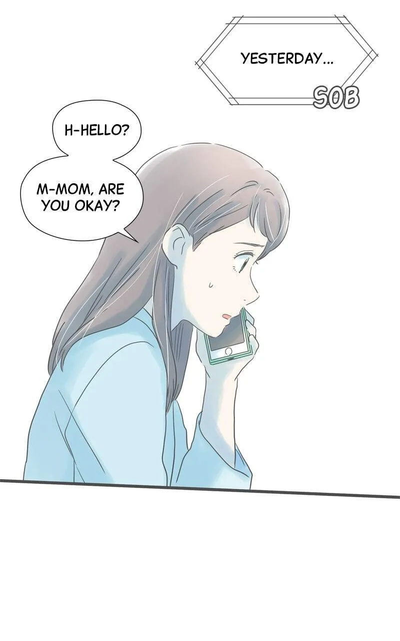 It Rains On Precious Days - Chapter 202 - Page 19