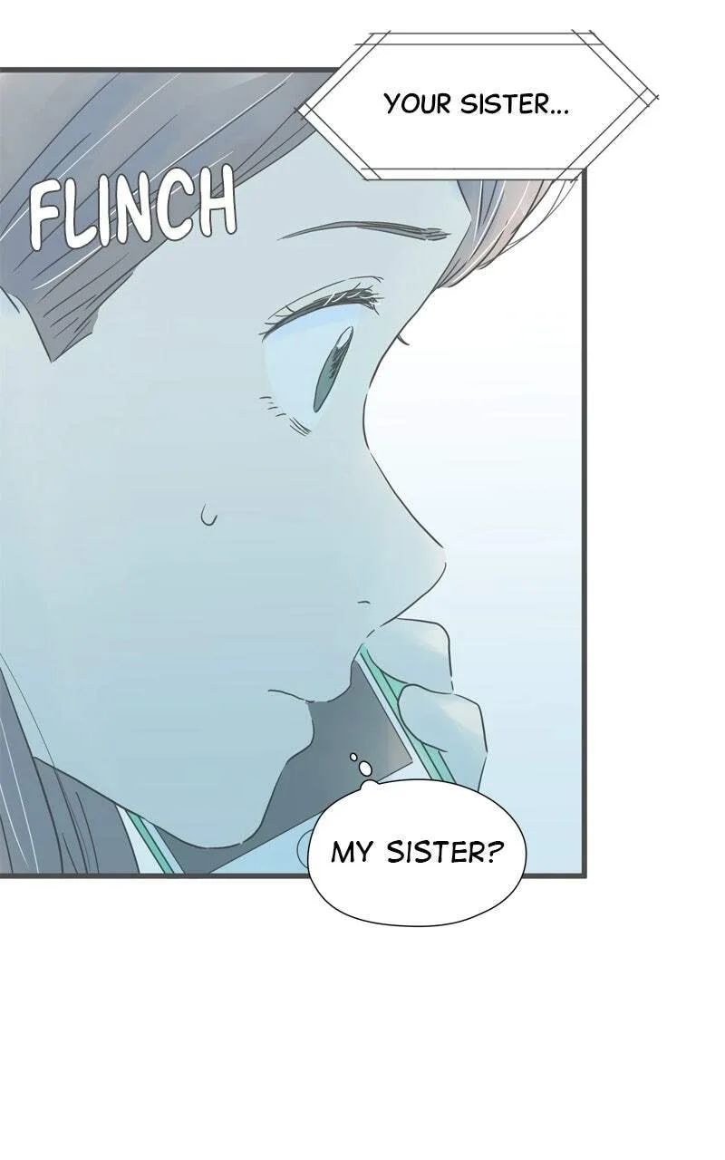 It Rains On Precious Days - Chapter 202 - Page 20