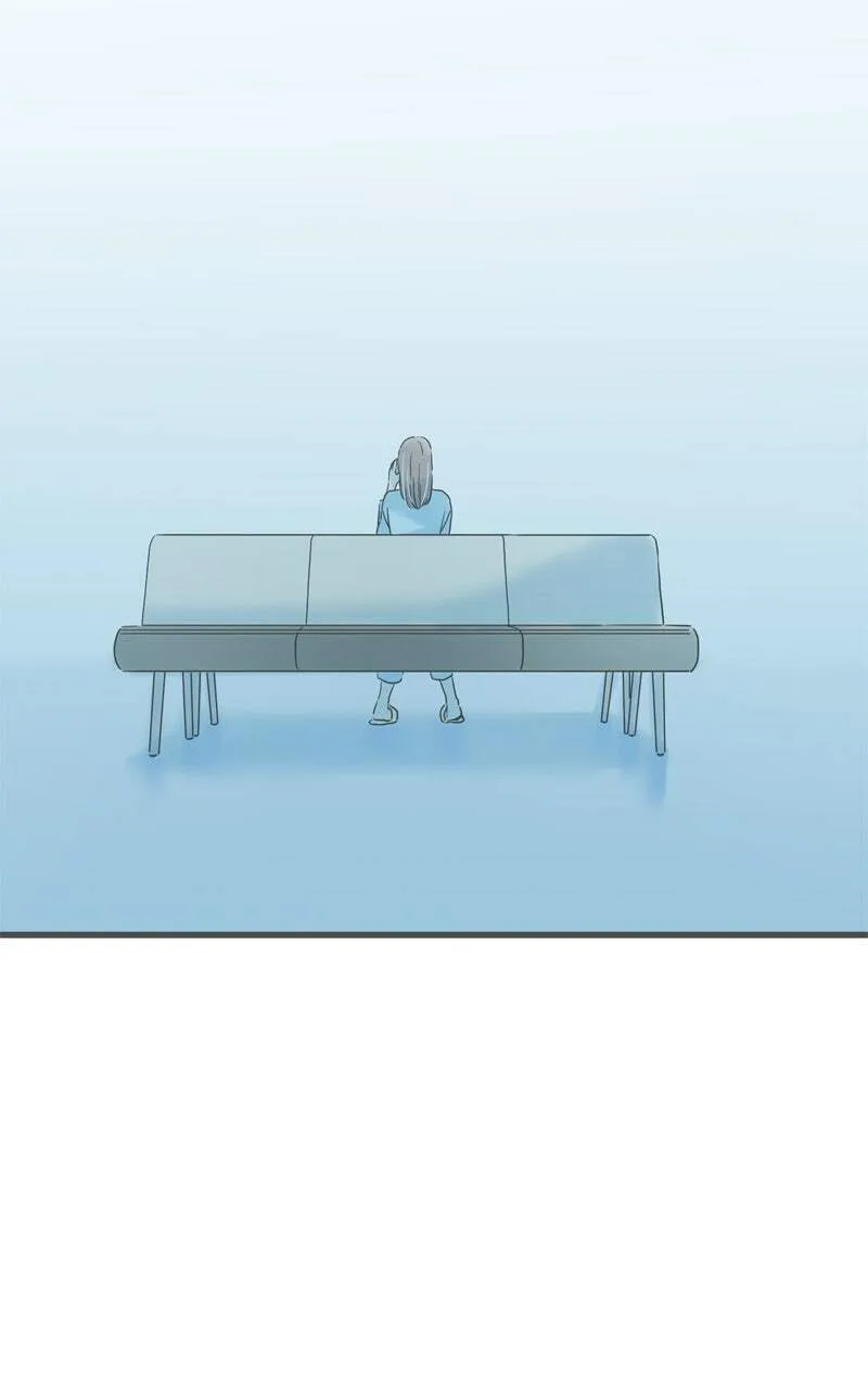 It Rains On Precious Days - Chapter 202 - Page 23