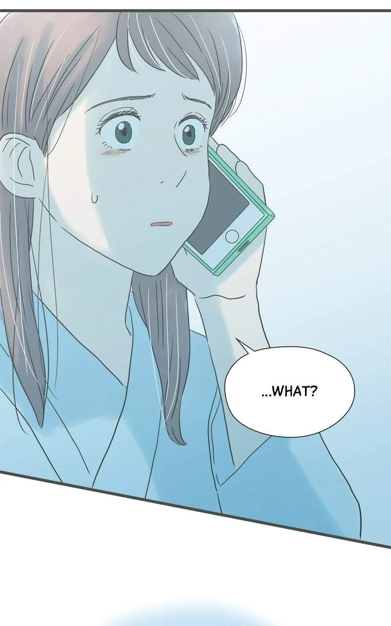 It Rains On Precious Days - Chapter 202 - Page 24