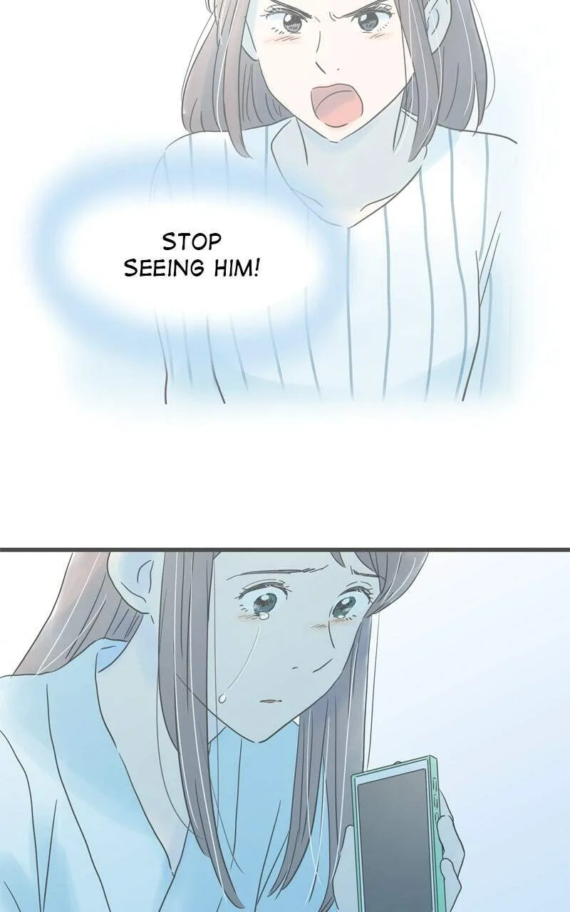 It Rains On Precious Days - Chapter 202 - Page 26