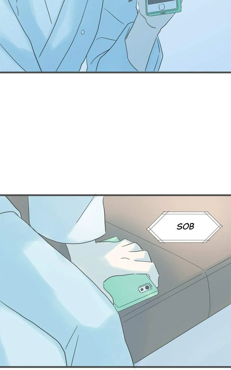 It Rains On Precious Days - Chapter 202 - Page 27