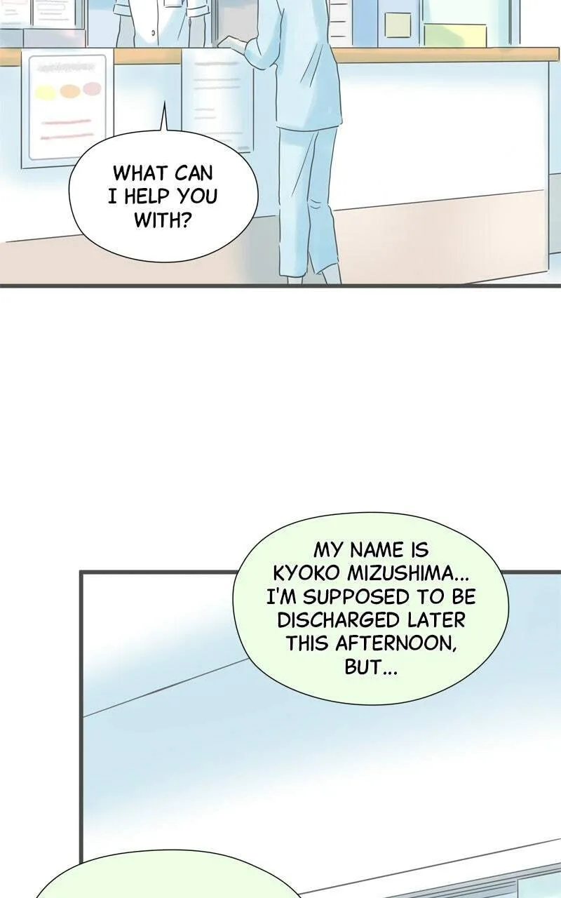 It Rains On Precious Days - Chapter 202 - Page 30
