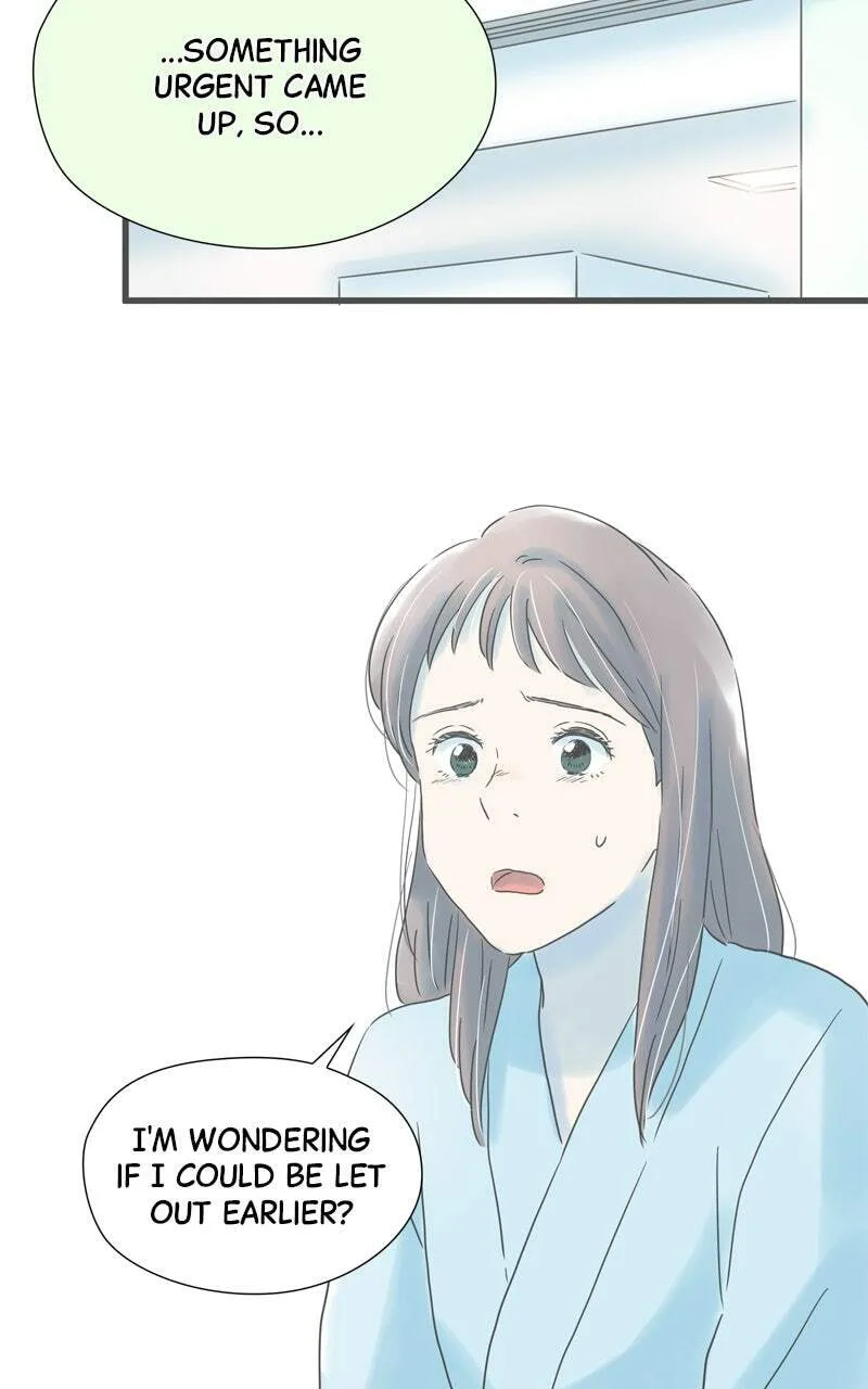 It Rains On Precious Days - Chapter 202 - Page 31