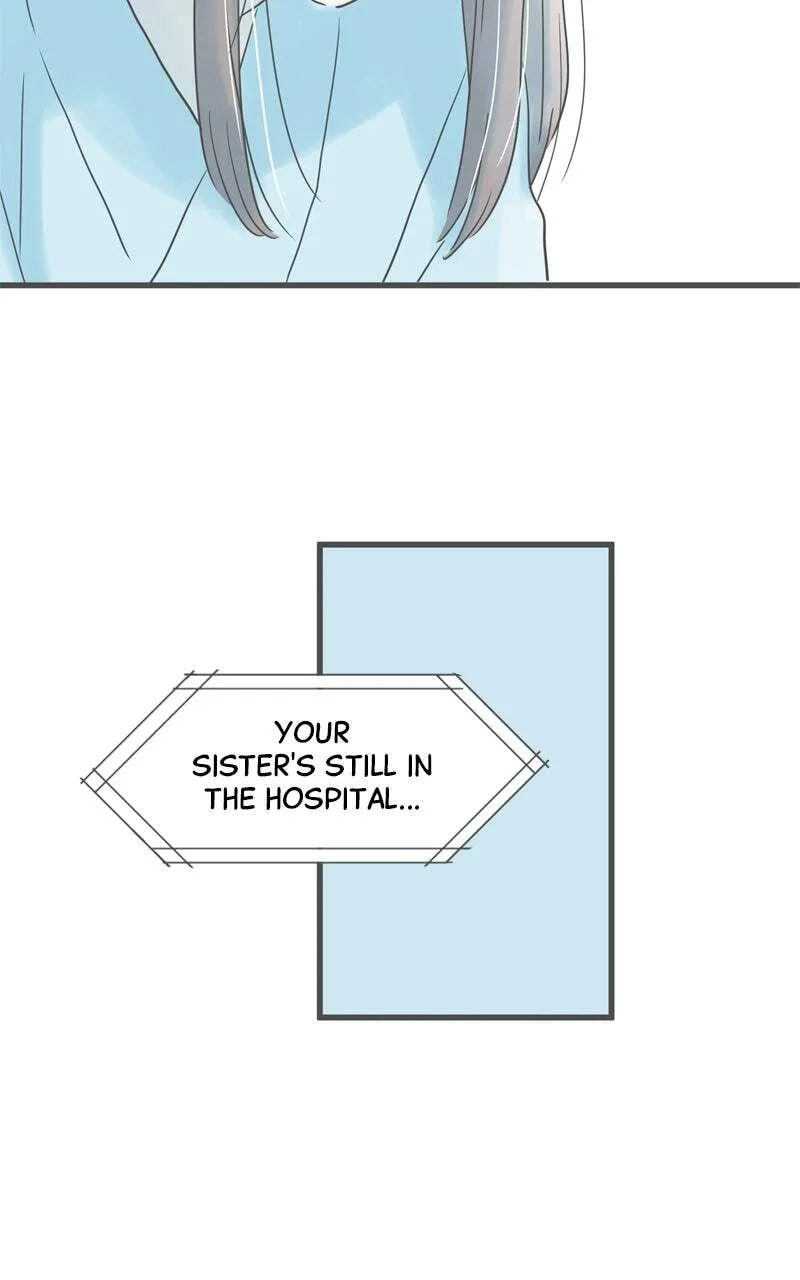 It Rains On Precious Days - Chapter 202 - Page 37
