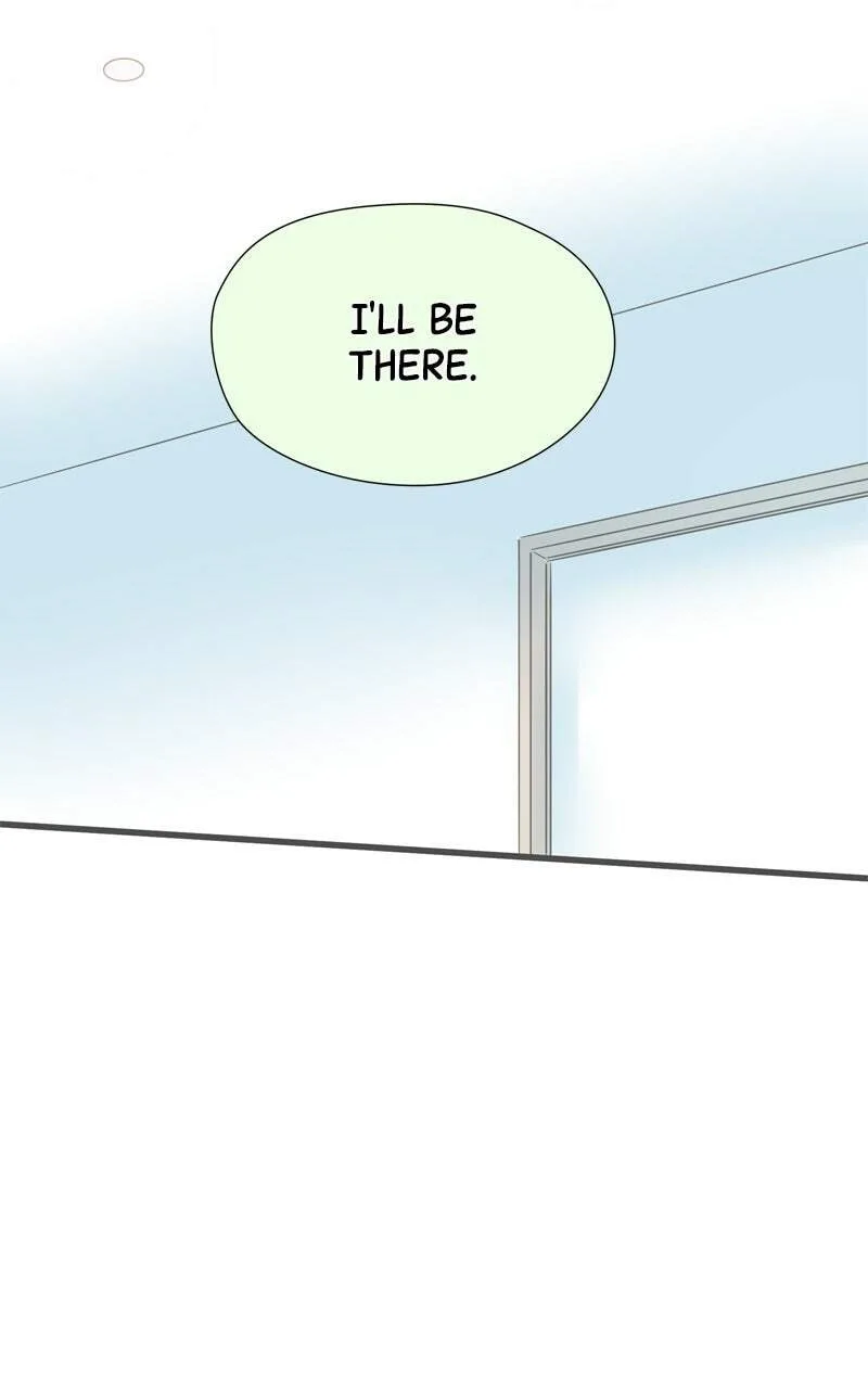 It Rains On Precious Days - Chapter 202 - Page 40