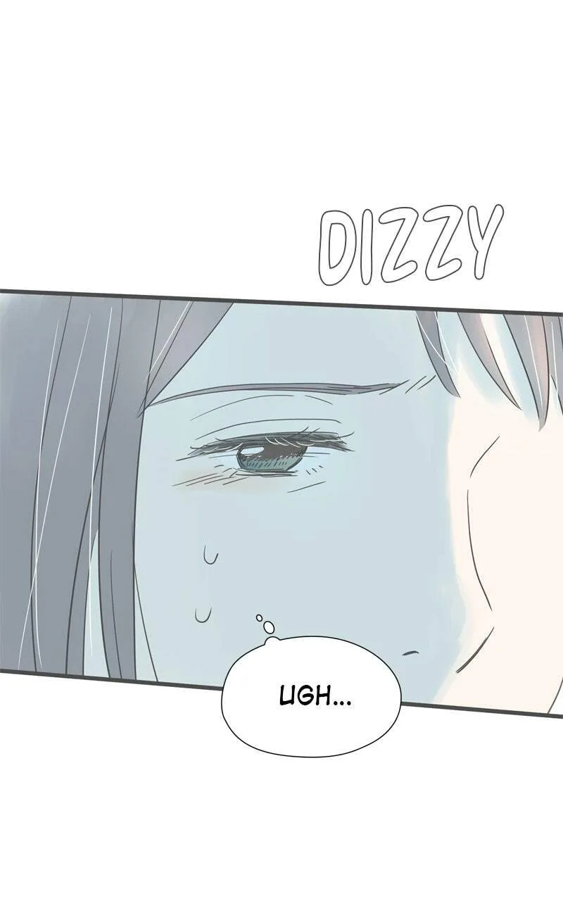 It Rains On Precious Days - Chapter 202 - Page 41