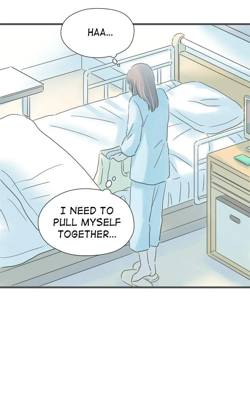 It Rains On Precious Days - Chapter 202 - Page 42