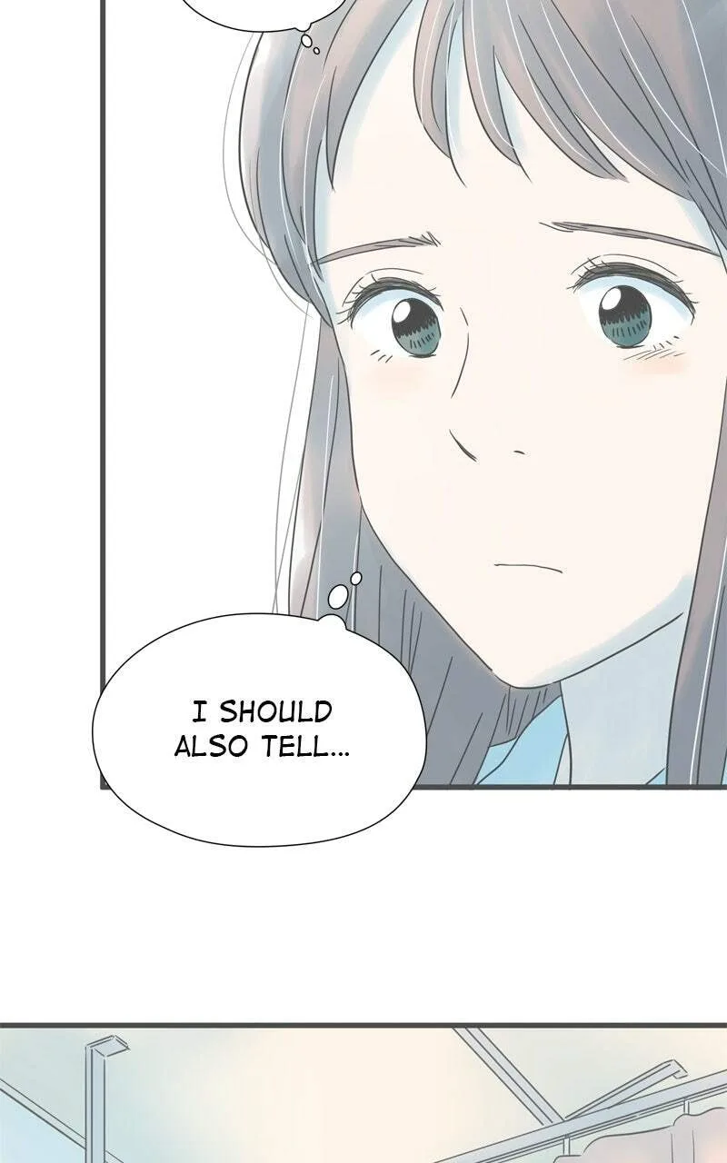 It Rains On Precious Days - Chapter 202 - Page 45