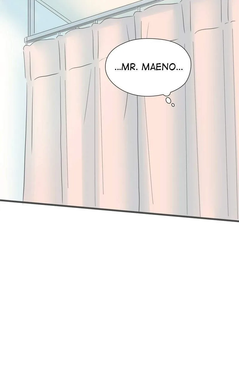 It Rains On Precious Days - Chapter 202 - Page 46