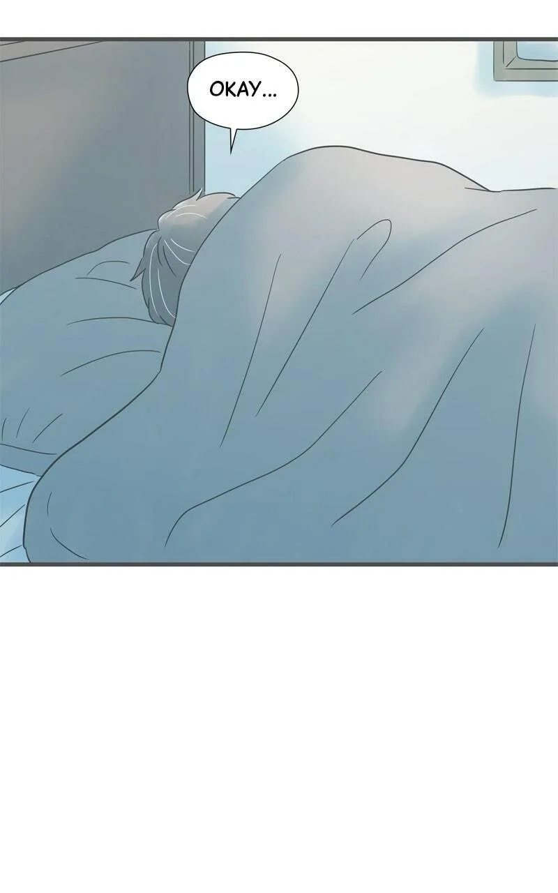 It Rains On Precious Days - Chapter 202 - Page 50