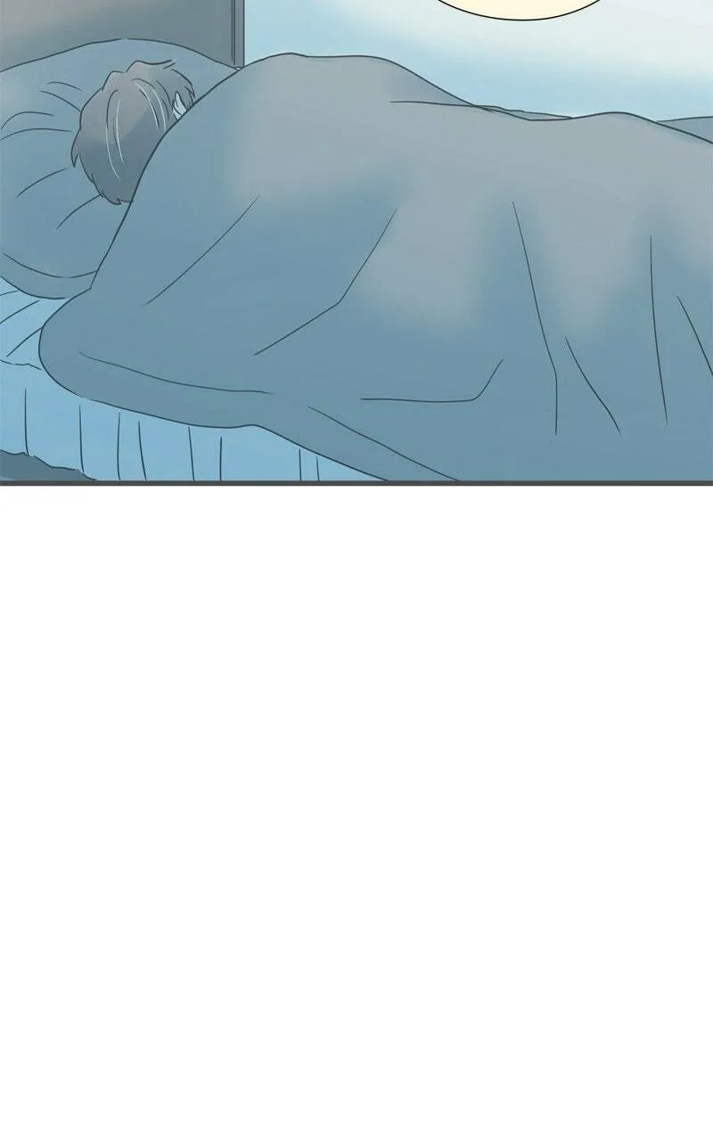 It Rains On Precious Days - Chapter 202 - Page 55