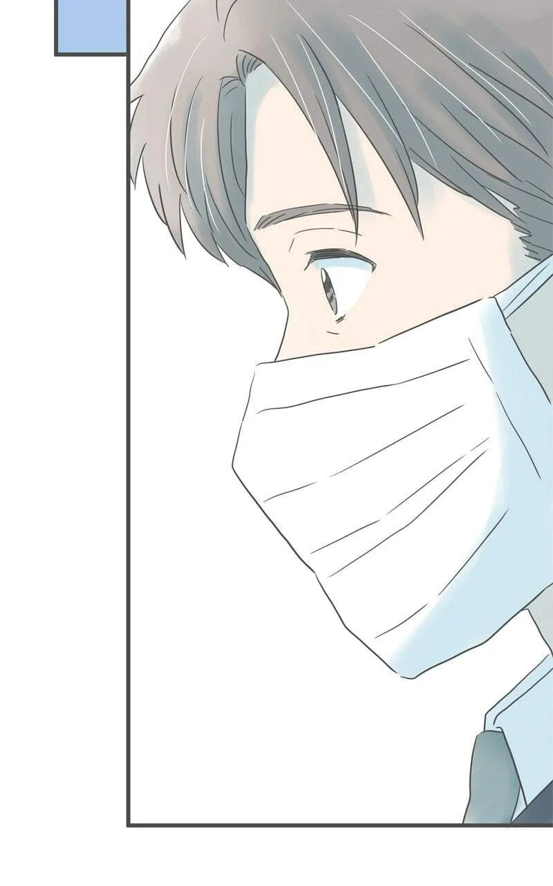 It Rains On Precious Days - Chapter 202 - Page 62