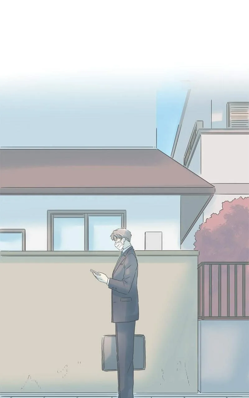 It Rains On Precious Days - Chapter 202 - Page 63