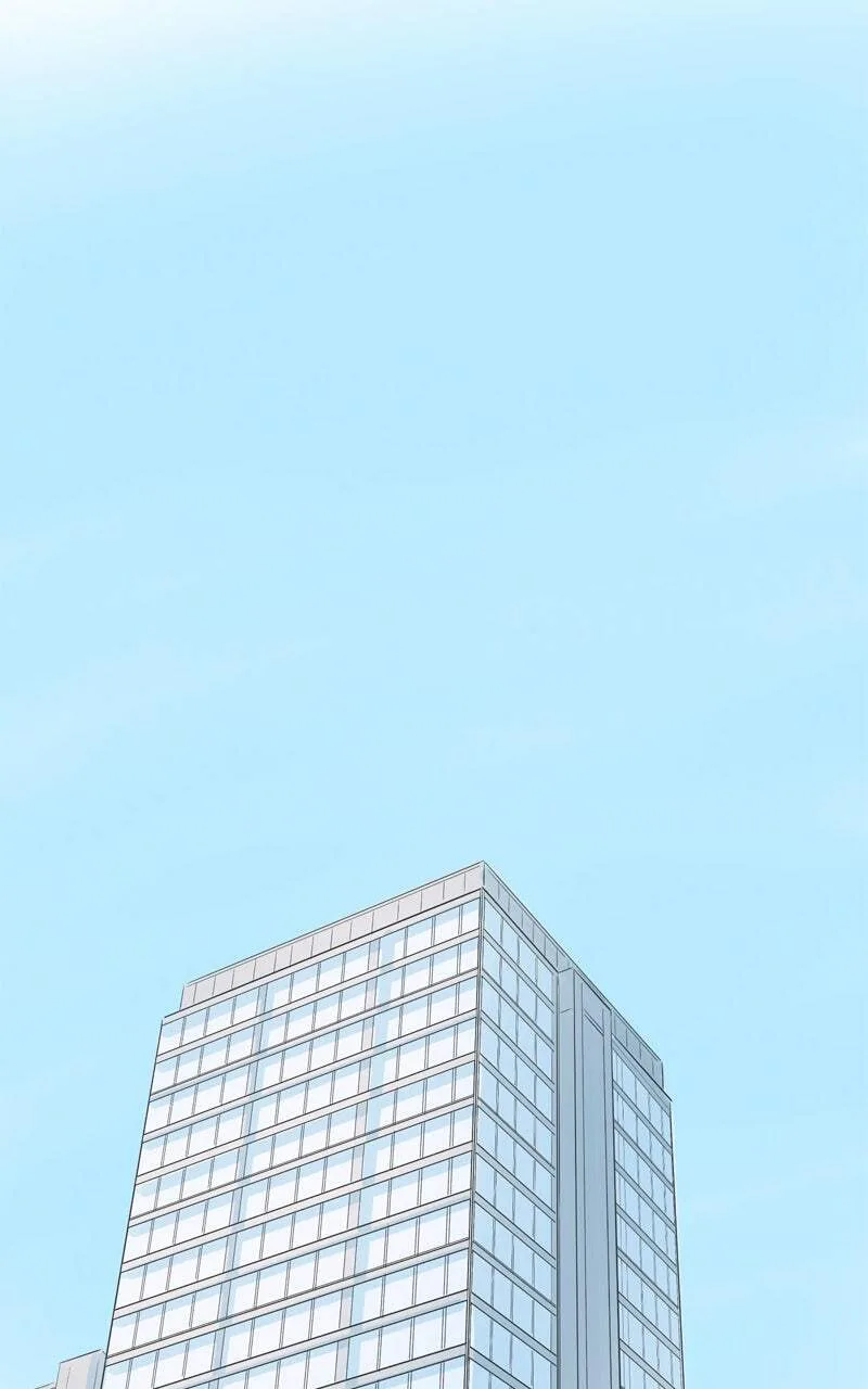 It Rains On Precious Days - Chapter 202 - Page 65