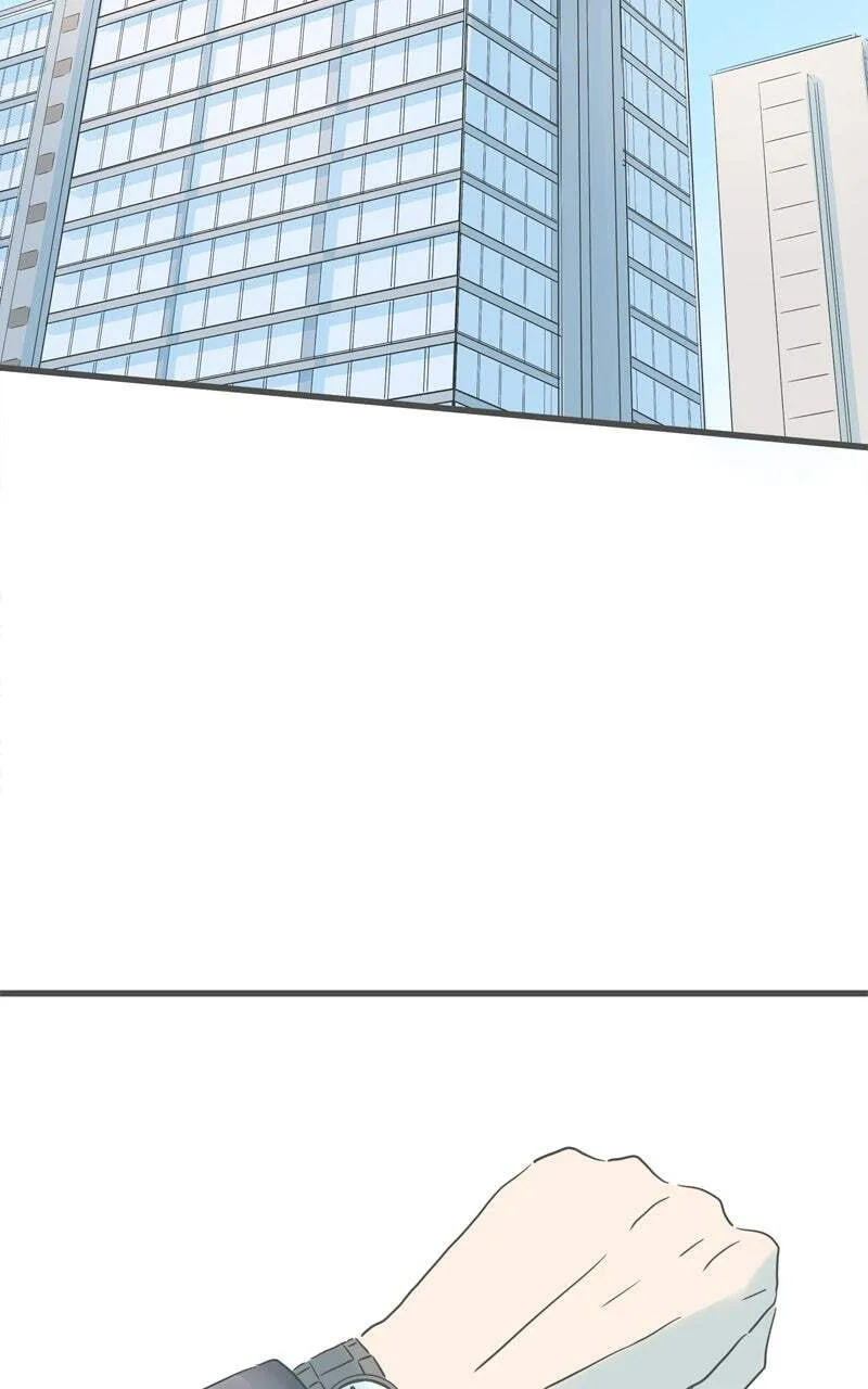 It Rains On Precious Days - Chapter 202 - Page 66