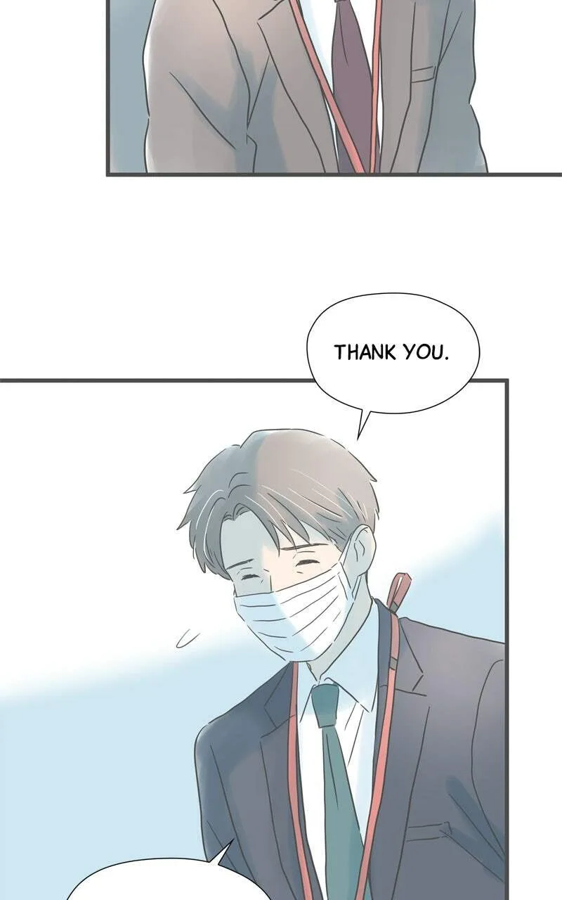 It Rains On Precious Days - Chapter 202 - Page 69