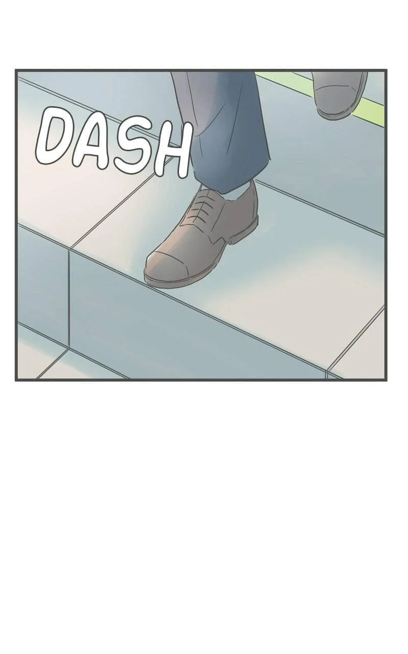It Rains On Precious Days - Chapter 202 - Page 77