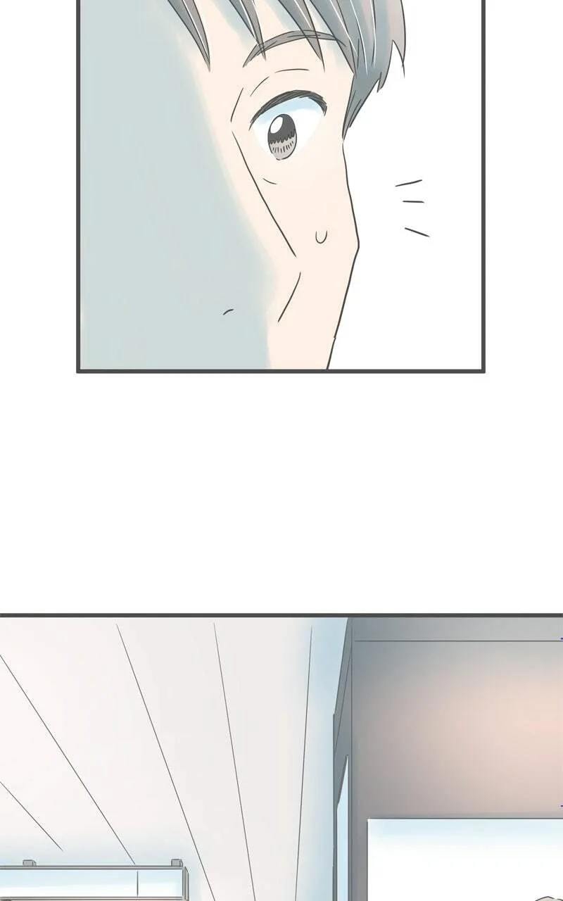 It Rains On Precious Days - Chapter 202 - Page 79