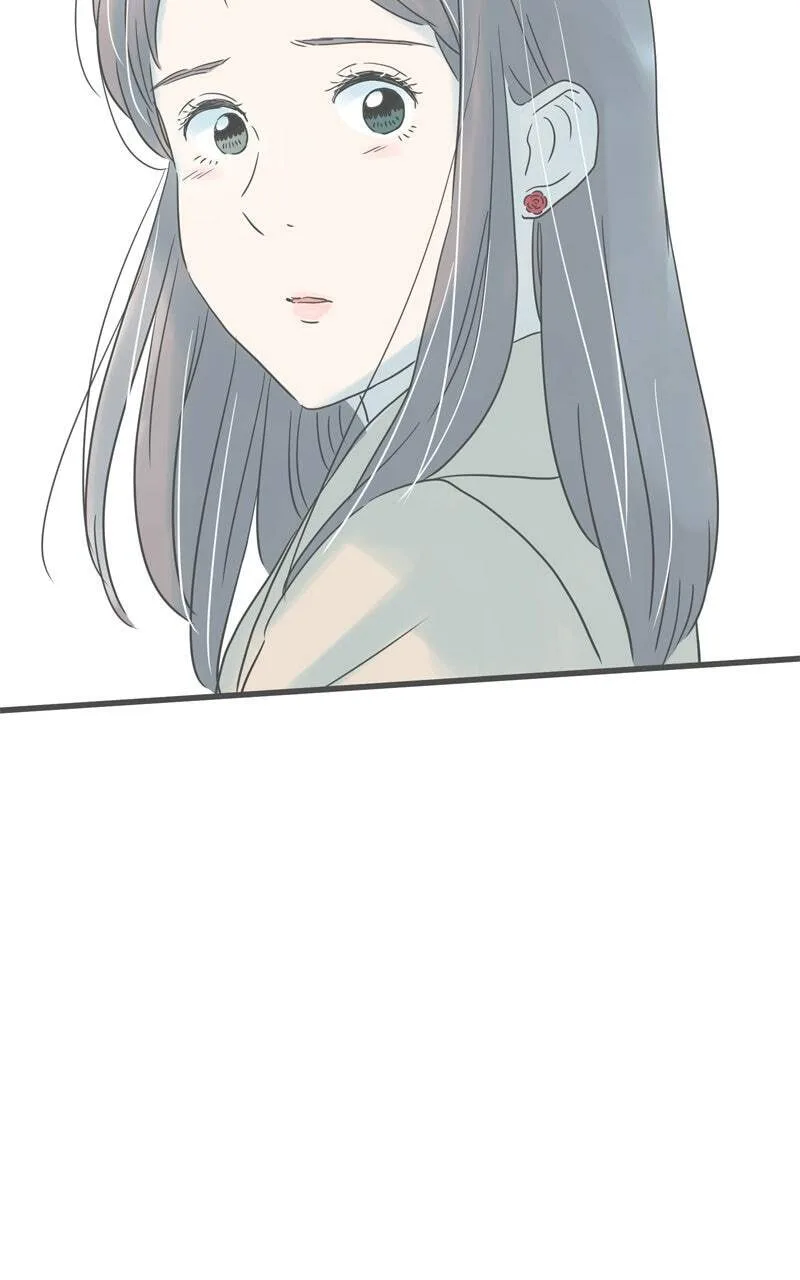 It Rains On Precious Days - Chapter 202 - Page 81